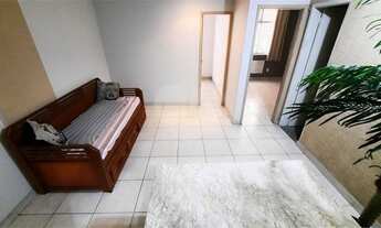 Imagem 4: Rio de Janeiro - Apartamento Padrão - RIO COMPRIDO