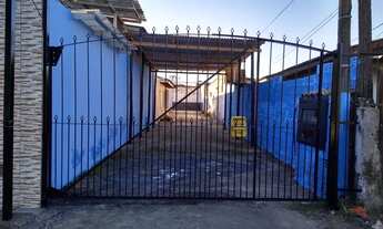 Imagem 2: Permuto casa em Canoas por casa em SC