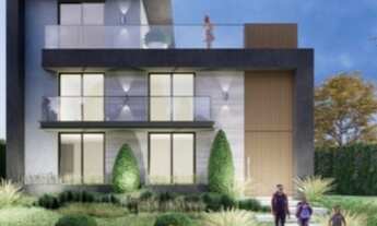 Imagem 1: VIVENDAS DO SOL UM DOS MELHORES CONDOMINIO DO RECREIO