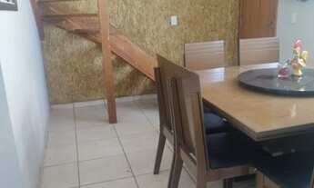 Imagem 3: CONTAGEM - Cobertura - CABRAL