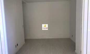 Imagem 2: Apartamento à venda, Chácara Inglesa, 72m², 3 dormitórios, 1 suíte, 1 vaga!