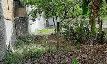 Imagem 5: Terreno à venda no bairro Paraúna (Venda Nova) - Belo Horizonte/MG