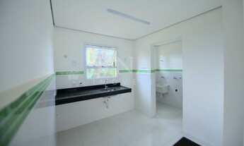 Imagem 6: Apartamento em Campos do Jordão