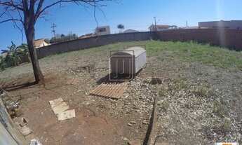 Imagem 4: Terreno (terreno normal