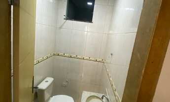 Imagem 6: Aluguel de casa Casa em condomínio com 3 dormitórios