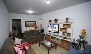 Imagem 3: SOROCABA - Casa Padrão - Vila Barcelona