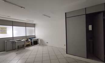 Imagem 7: Sala para alugar por R$ 630.00, 31.21 m2 - CENTRO - JOINVILLE/SC