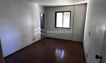 Imagem 6: Apartamento de 205m² 3 Suítes no Helbor Plaza - Centro de Mogi das Cruzes - Você morando e