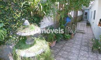 Imagem 4: Venda Casa Jardim Carioca Rio de Janeiro