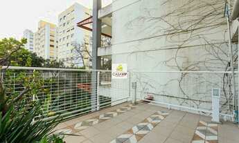 Imagem 6: Apartamento à venda, Jardim das Bandeiras, 136m², 2 suítes, 3 vagas!