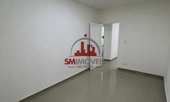 Imagem 6: Já pensou em morar de frente pro mar? Aqui está a sua chance!