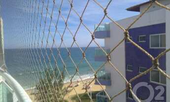 Imagem: Apartamento à venda, 80 m² por R$ 550.000,00