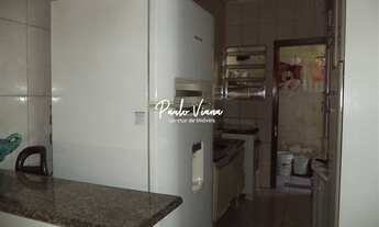 Imagem 5: CASA AVIACAO - PRAIA GRANDE SP