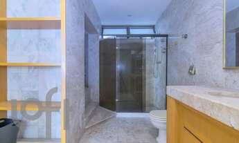 Imagem 3: APARTAMENTO RESIDENCIAL em RIO DE JANEIRO - RJ, COPACABANA