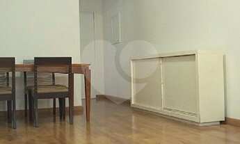 Imagem 4: São Paulo - Apartamento Padrão - PERDIZES