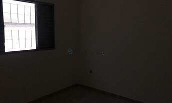 Imagem 4: Casa nova a venda no bairro Canelas\VG - 68 m² - 2 quartos