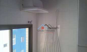 Imagem 7: Apartamento com 3 dormitórios à venda, 119 m² por R$ 1.573.612,83 - Praia da Costa - Vila