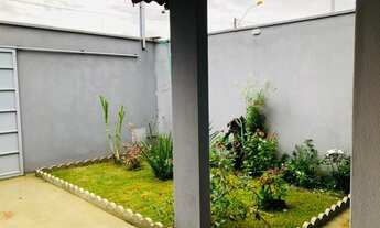 Imagem 5: LINDA CASA, ÚLTIMA UNIDADE !