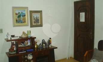 Imagem 5: São Paulo - Casa Padrão - PLANALTO PAULISTA