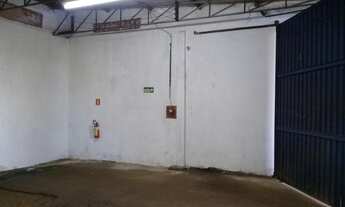 Imagem 6: Pavilhão com 1 Dormitorio(s) localizado(a) no bairro Nossa Senhora das Graças em CANOAS