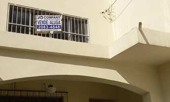 Imagem: Casa Sobrado em Vila Mariana - São Paulo