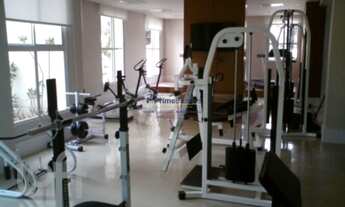 Imagem 4: VENDA APARTAMENTO VILA CLEMENTINO!!!