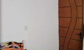 Imagem 7: Casa para venda possui 181 metros quadrados com 3 quartos em Jardim das Palmeiras - Uberlâ