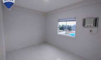 Imagem 5: Apartamento com 2 dormitórios para alugar, 66 m² por R$ 1.500,00/mês - Industrial - Porto