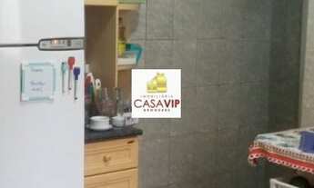 Imagem 5: Sobrado à venda, Tatuapé, 189m², 4 dormitórios, 1 suíte 1 vaga!