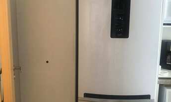 Imagem 5: Recreio dos Bandeirantes