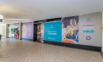 Imagem 3: PORTO ALEGRE - Loja/Salão - Tristeza