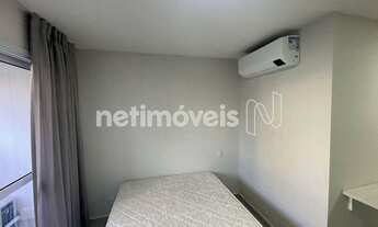 Imagem 5: Locação Apartamento 1 quarto Cidade Mãe do Céu São Paulo