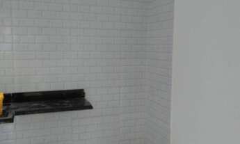 Imagem 6: Sobrado com 2 dormitórios à venda, 115 m² por R$ 650.000 - Gopoúva - Guarulhos/SP