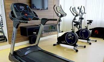 Imagem 6: Apartamento à venda no bairro Jardim Atlântico - Florianópolis/SC