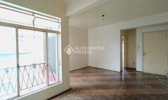 Imagem 4: NOVO HAMBURGO - Apartamento Padrão - Centro