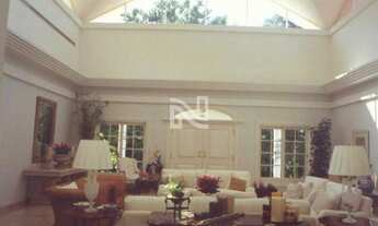 Imagem 6: Rio de Janeiro - Casa Padrão - Recreio dos Bandeirantes