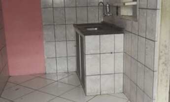 Imagem 5: Alugo Apto térreo Novo México