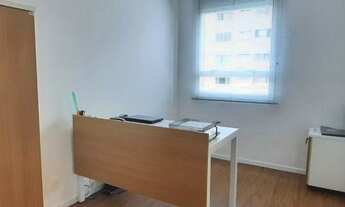 Imagem 5: SALA COMERCIAL 49M2 JARDIM PAULISTA