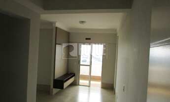 Imagem: Caribbean Residence Club