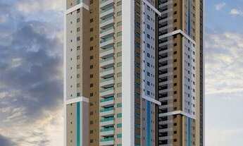 Imagem 3: Home Club 03 Suítes e 02 Vagas, no Alto Perequê!