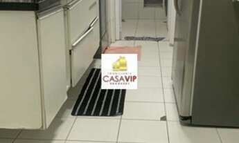 Imagem 7: Apartamento à venda, Vila Andrade, 138m², 3 suítes, 2 vagas!