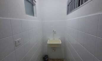 Imagem 7: Apartamento com 1 dormitório à venda, 66 m² por R$ 210.000,00 - Aviação - Praia Grande/SP