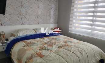 Imagem 7: APARTAMENTO VILA MARIA,59 MTS