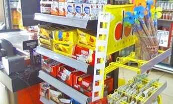Imagem 4: Supermercado a venda *Oportunidade de negócio