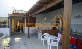 Imagem 6: Rio de Janeiro - Apartamento Padrão - Recreio dos Bandeirantes