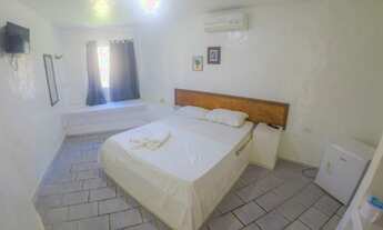 Imagem 9: Passo o ponto ou vendo pousada na Ogiva em Cabo Frio R$500.000