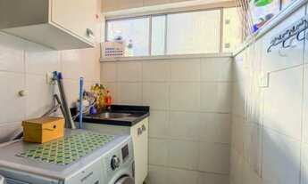 Imagem 7: PIAZZA VERONA - SAÚDE