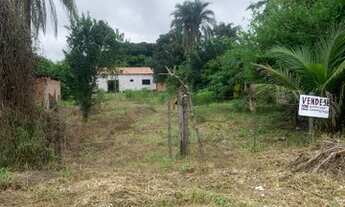 Imagem 5: Vendo casa de 3 cômodos e 1 banheiro no bairro piracema , na cidade de Coxim ms