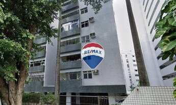 Imagem: Vendo Apartarmento no bairro das Graças