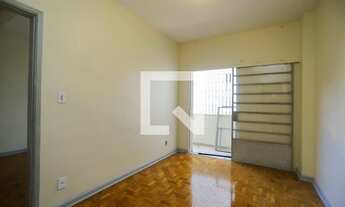 Imagem 7: Apartamento para Aluguel - Bom Retiro, 2 Quartos, 85 m2